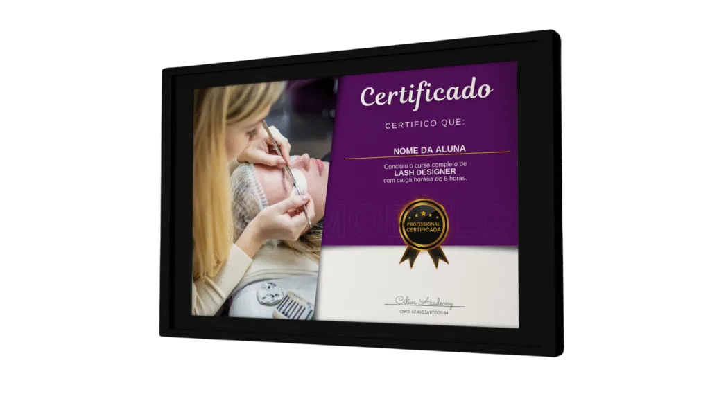 Certificados de finalización