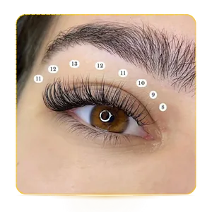 Construcción de la Mirada