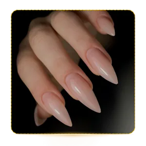 Formato Stiletto